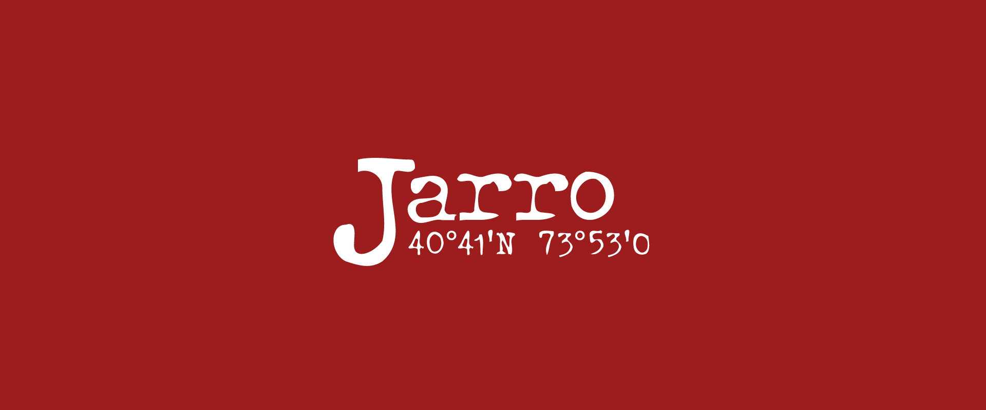 jarro03