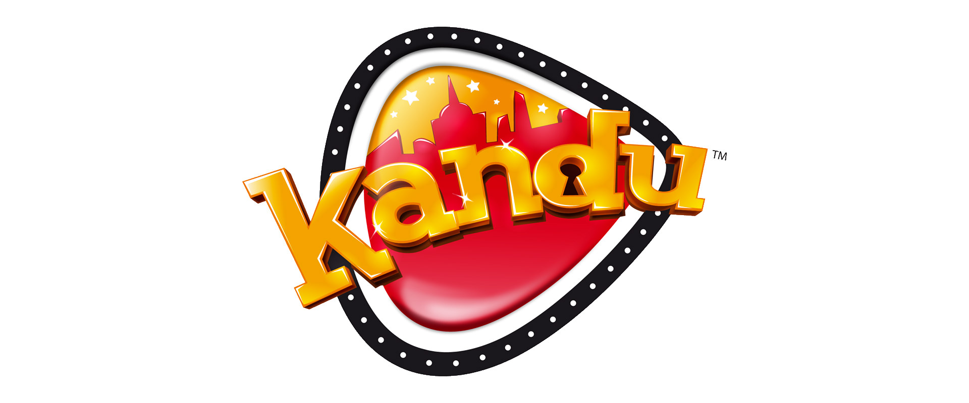 kandu-logo