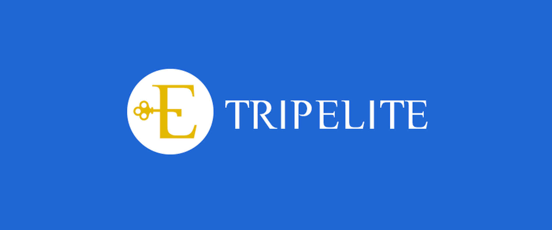 tripelite01