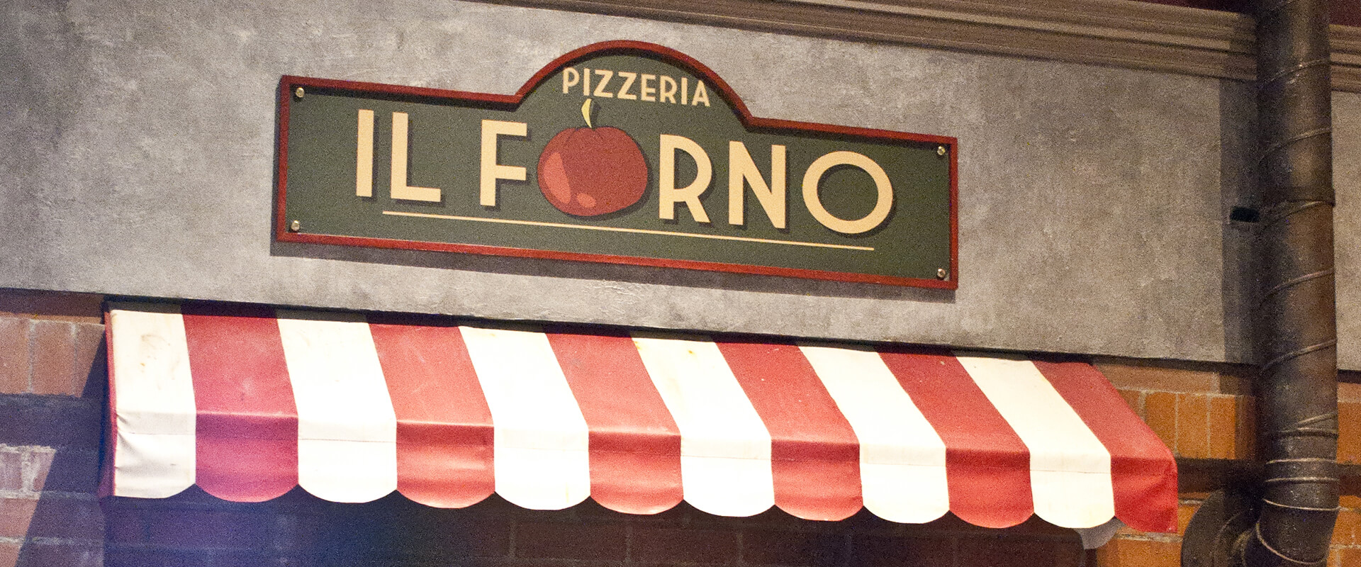 ilforno